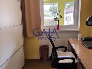 Prodej rodinného domu, Klobouky u Brna, Nádražní, 250 m2