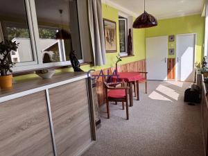 Prodej rodinného domu, Klobouky u Brna, Nádražní, 250 m2