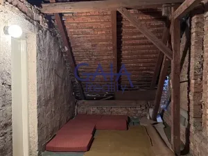 Prodej rodinného domu, Klobouky u Brna, Nádražní, 250 m2