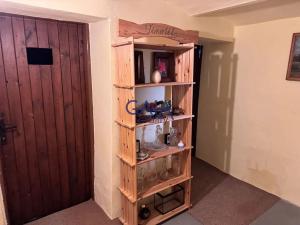 Prodej rodinného domu, Klobouky u Brna, Nádražní, 250 m2