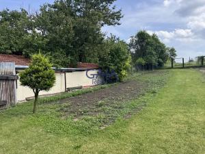 Prodej rodinného domu, Klobouky u Brna, Nádražní, 250 m2