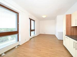 Pronájem kanceláře, Praha - Liboc, Evropská, 33 m2