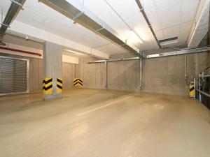 Pronájem kanceláře, Praha - Liboc, Evropská, 33 m2