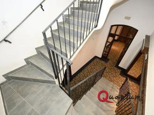 Prodej restaurace, Praha - Nusle, Slavojova, 149 m2