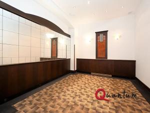Prodej restaurace, Praha - Nusle, Slavojova, 149 m2