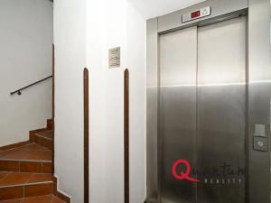 Prodej restaurace, Praha - Nusle, Slavojova, 149 m2