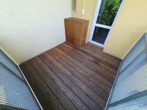 Prodej bytu 3+kk, Jihlava, Na Vyhlídce, 78 m2