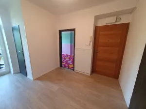 Prodej bytu 3+kk, Jihlava, Na Vyhlídce, 78 m2