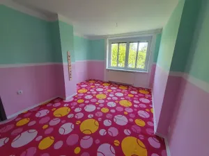 Prodej bytu 3+kk, Jihlava, Na Vyhlídce, 78 m2