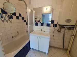Prodej bytu 3+kk, Jihlava, Na Vyhlídce, 78 m2