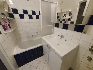 Prodej bytu 3+kk, Jihlava, Na Vyhlídce, 78 m2