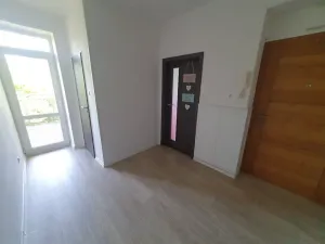 Prodej bytu 3+kk, Jihlava, Na Vyhlídce, 78 m2