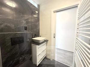 Pronájem bytu 1+1, Praha - Nusle, Boleslavova, 39 m2