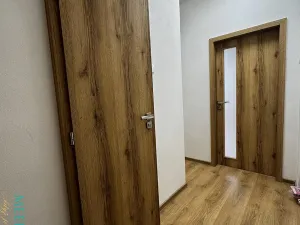 Prodej bytu 2+1, Olomouc, Rokycanova, 55 m2