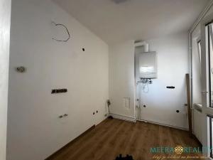 Prodej bytu 2+1, Olomouc, Rokycanova, 55 m2