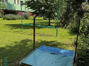 Prodej bytu 2+1, Olomouc, Rokycanova, 55 m2