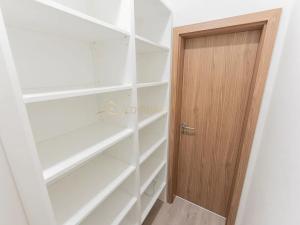 Pronájem bytu 1+kk, Olomouc, Topolová, 30 m2