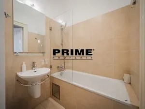 Pronájem bytu 5+1, Praha - Staré Město, Na Perštýně, 197 m2