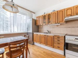 Prodej bytu 4+1, Praha - Modřany, Pertoldova, 93 m2