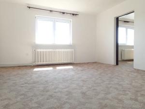Prodej bytu 2+1, Hlinsko, Československé armády, 64 m2
