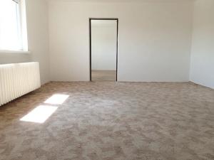 Prodej bytu 2+1, Hlinsko, Československé armády, 64 m2