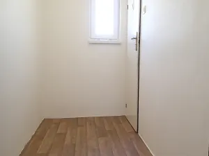 Prodej bytu 2+1, Hlinsko, Československé armády, 64 m2