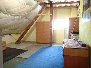 Prodej bytu 2+1, Hlinsko, Československé armády, 64 m2