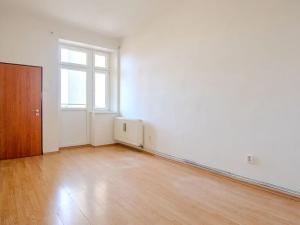 Pronájem bytu 3+kk, Kolín, 69 m2