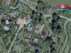 Prodej chaty, Zbraslavice, 47 m2