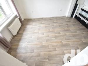 Prodej bytu 2+1, Habartov, 59 m2