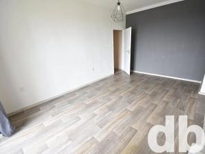 Prodej bytu 2+1, Habartov, 59 m2