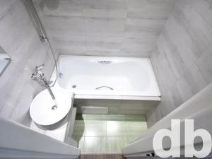 Prodej bytu 2+1, Habartov, 59 m2