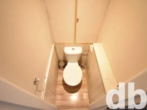 Prodej bytu 2+1, Habartov, 59 m2