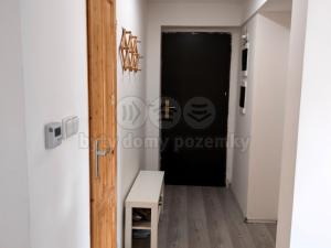 Pronájem bytu 3+1, Orlické Záhoří, 69 m2