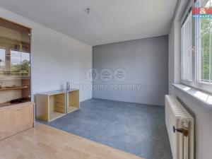 Prodej rodinného domu, Dýšina - Nová Huť, Přátelství, 141 m2