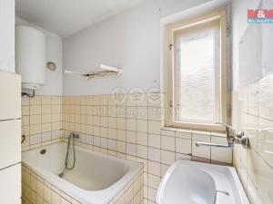 Prodej rodinného domu, Dolní Radechová, 180 m2