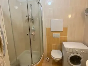 Pronájem bytu 2+kk, Liberec, Tálínská, 40 m2