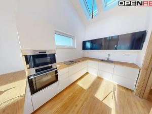 Prodej rodinného domu, Medlovice, 96 m2