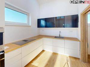 Prodej rodinného domu, Medlovice, 96 m2
