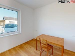 Prodej rodinného domu, Medlovice, 96 m2