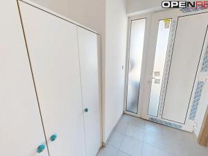 Prodej rodinného domu, Medlovice, 96 m2