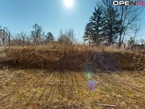 Prodej rodinného domu, Medlovice, 96 m2