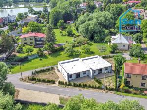 Prodej rodinného domu, Petrovice u Karviné, 80 m2