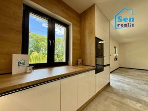 Prodej rodinného domu, Petrovice u Karviné, 80 m2
