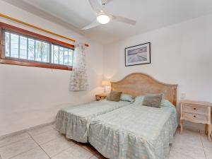 Prodej bytu 2+kk, Los Cristianos, Arona, Španělsko, 68 m2