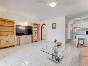 Prodej bytu 2+kk, Los Cristianos, Arona, Španělsko, 68 m2