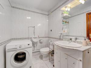 Prodej bytu 2+kk, Los Cristianos, Arona, Španělsko, 68 m2