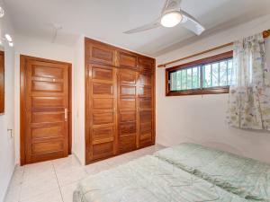 Prodej bytu 2+kk, Los Cristianos, Arona, Španělsko, 68 m2