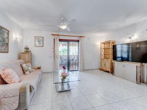 Prodej bytu 2+kk, Los Cristianos, Arona, Španělsko, 68 m2