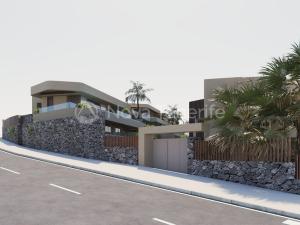 Prodej domu, Adeje, Tenerife, Španělsko, 142 m2